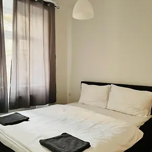 Aurellia Deluxe , Вена Австрия